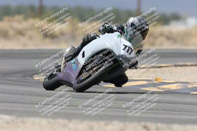 media/Apr-18-2025-CVMA Friday Practice (Fri) [[88baa45499]]/Racer 4-Trackday/Session 5 (Turn 16)/